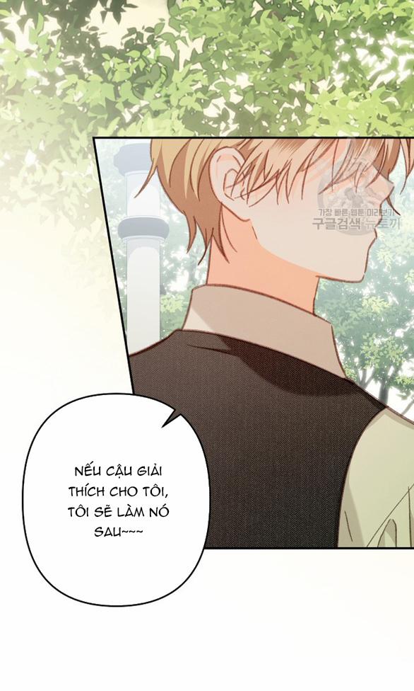 Làm Thế Nào Để Sinh Tồn Được Trong Game Kinh Dị 32.1 trang 18