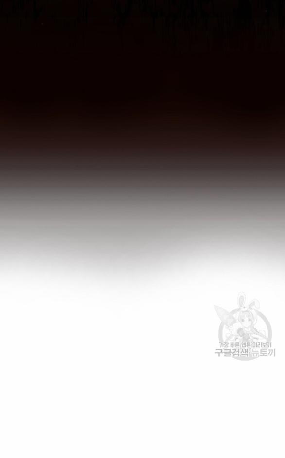 Làm Thế Nào Để Sinh Tồn Được Trong Game Kinh Dị 32.1 trang 3