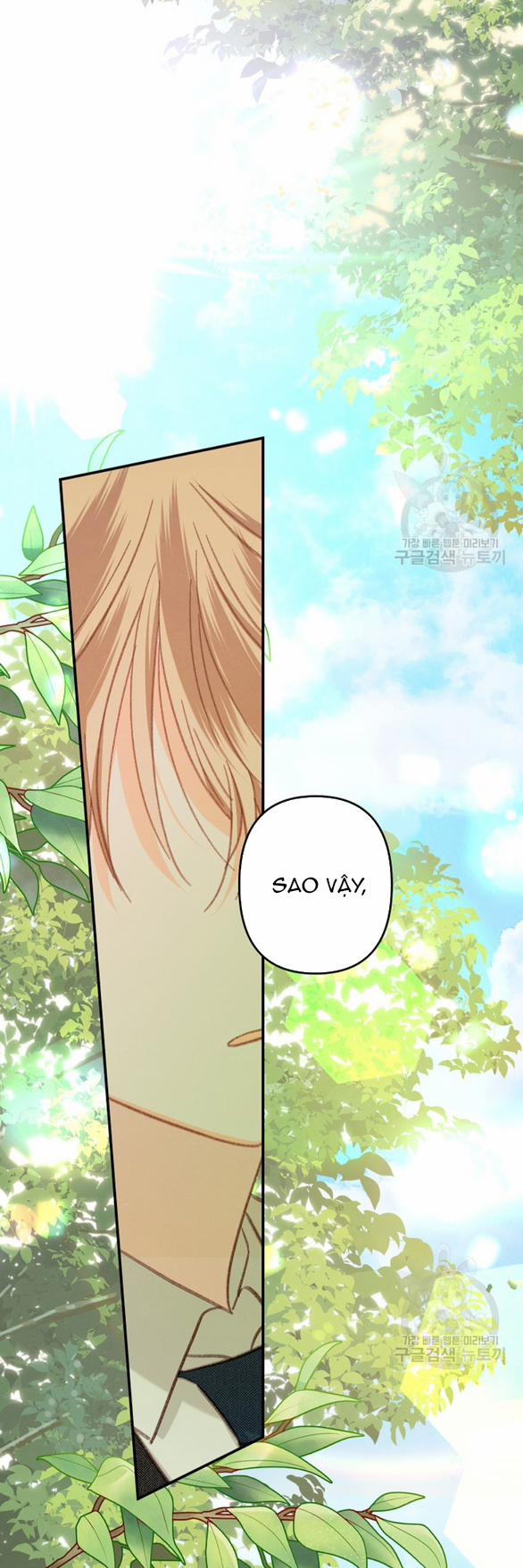 Làm Thế Nào Để Sinh Tồn Được Trong Game Kinh Dị 32.1 trang 6