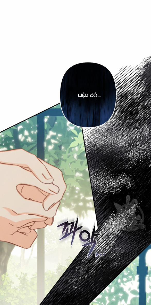 Làm Thế Nào Để Sinh Tồn Được Trong Game Kinh Dị 32.1 trang 8