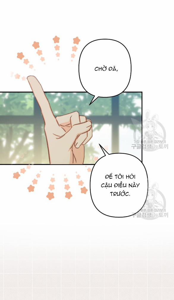 Làm Thế Nào Để Sinh Tồn Được Trong Game Kinh Dị 32.2 trang 1