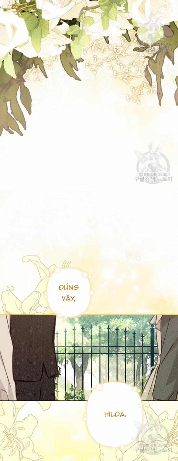 Làm Thế Nào Để Sinh Tồn Được Trong Game Kinh Dị 32.2 trang 10