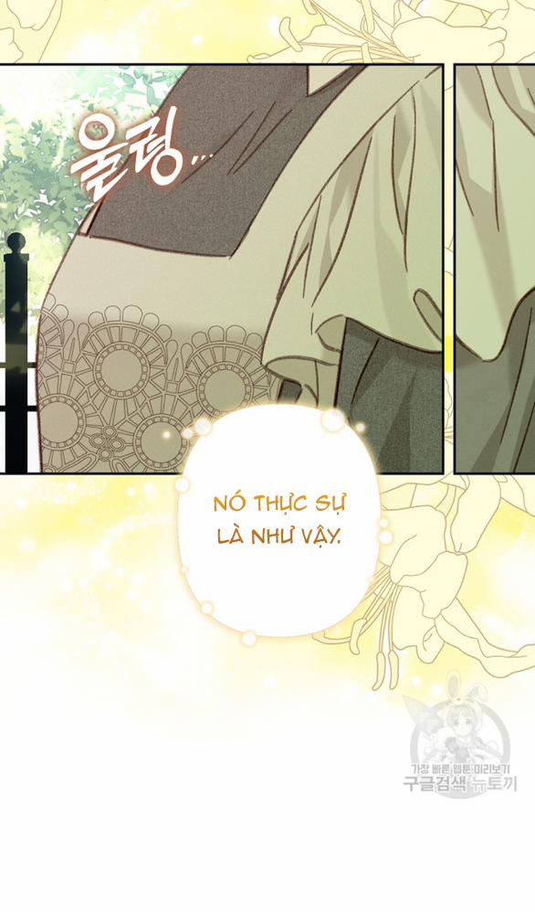 Làm Thế Nào Để Sinh Tồn Được Trong Game Kinh Dị 32.2 trang 11