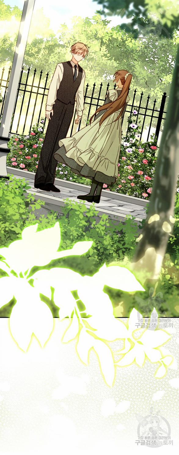 Làm Thế Nào Để Sinh Tồn Được Trong Game Kinh Dị 32.2 trang 13