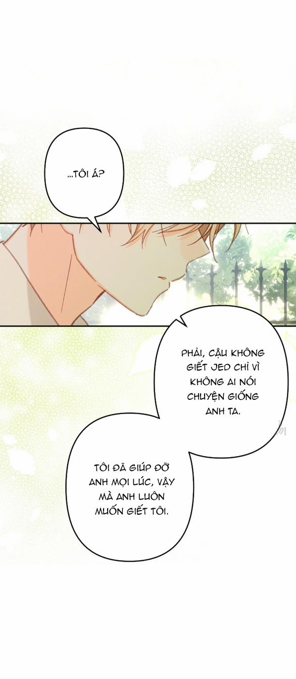 Làm Thế Nào Để Sinh Tồn Được Trong Game Kinh Dị 32.2 trang 14