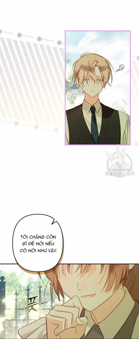 Làm Thế Nào Để Sinh Tồn Được Trong Game Kinh Dị 32.2 trang 17