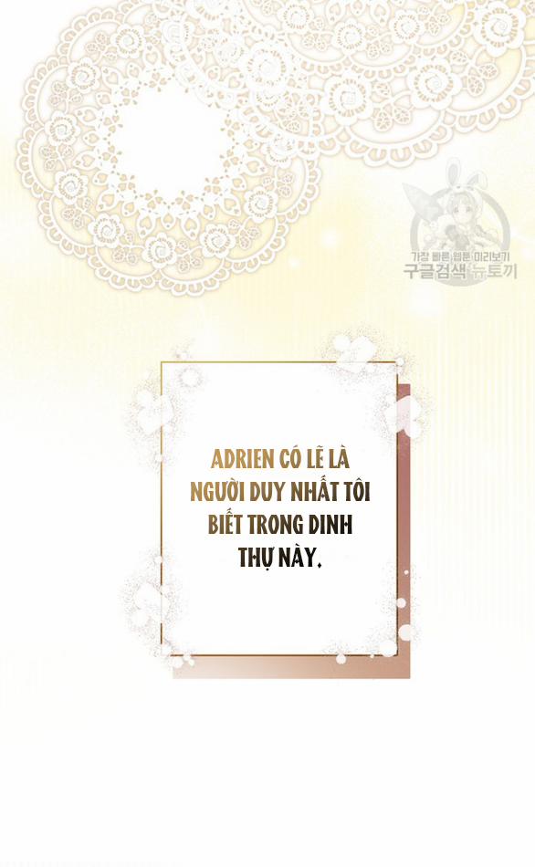 Làm Thế Nào Để Sinh Tồn Được Trong Game Kinh Dị 32.2 trang 19