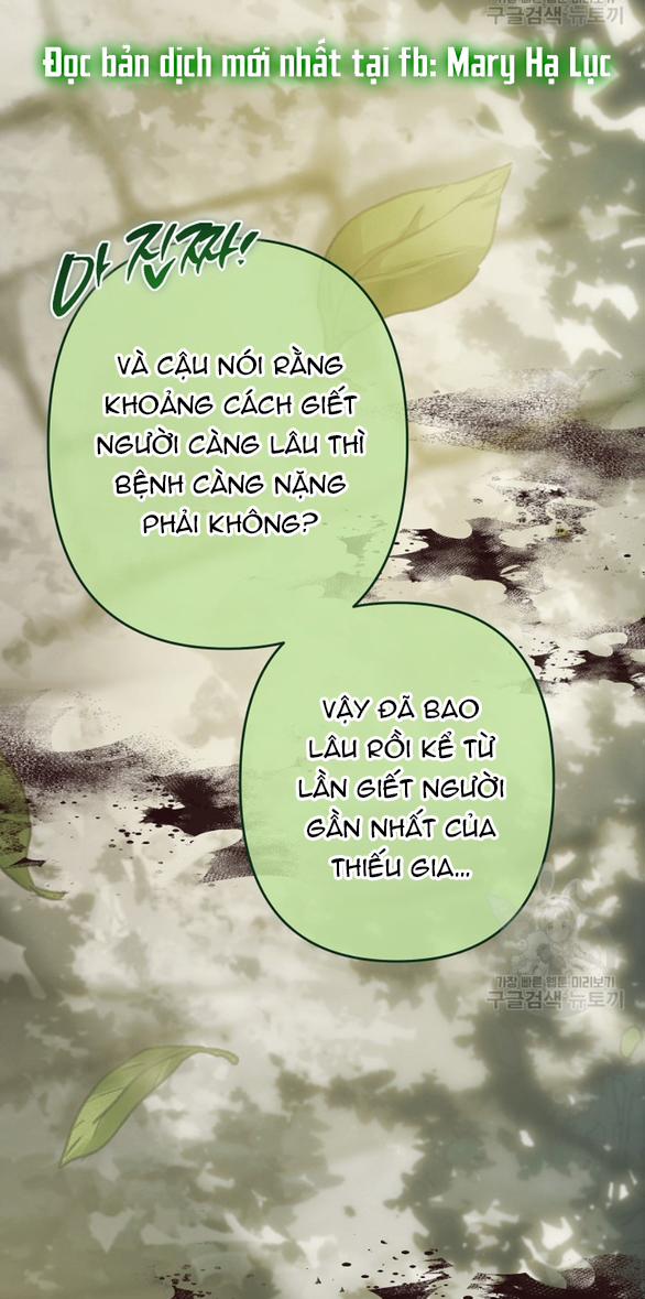 Làm Thế Nào Để Sinh Tồn Được Trong Game Kinh Dị 32.2 trang 22