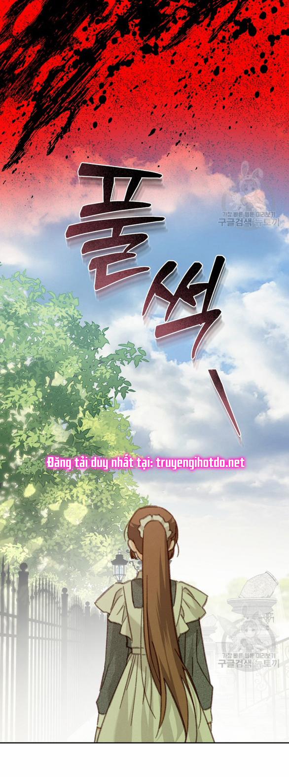 Làm Thế Nào Để Sinh Tồn Được Trong Game Kinh Dị 32.2 trang 25