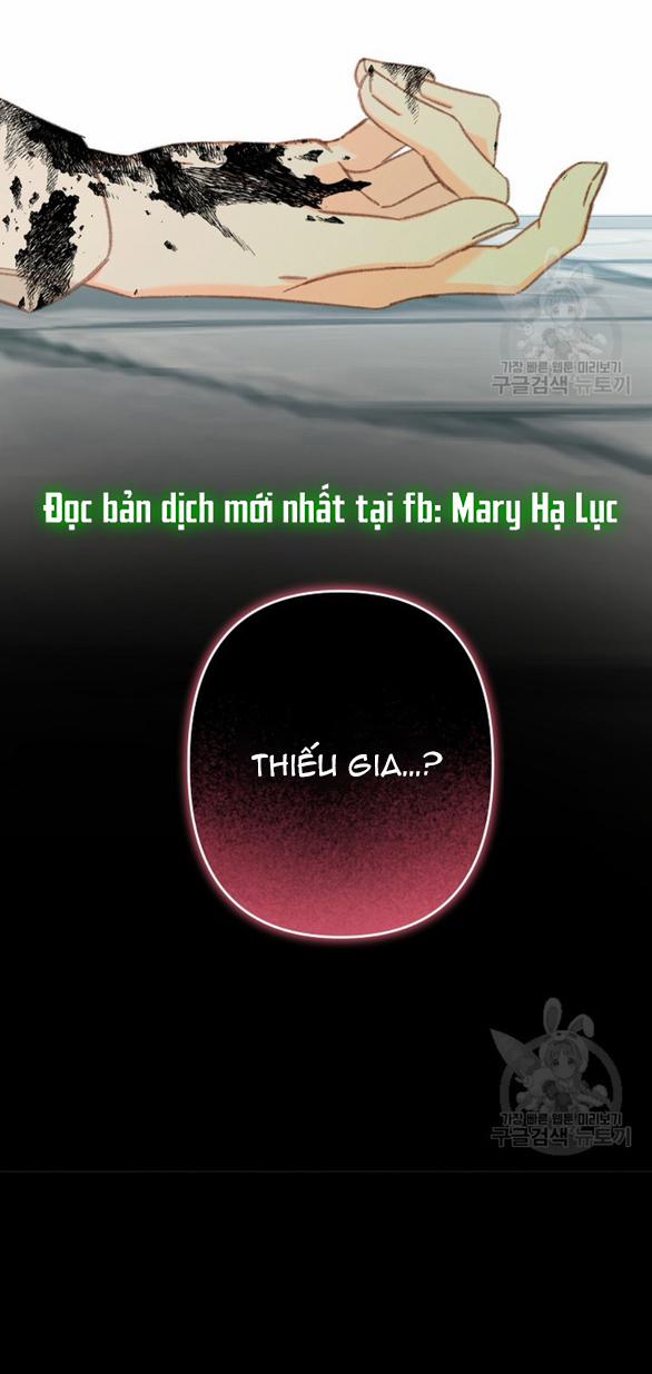 Làm Thế Nào Để Sinh Tồn Được Trong Game Kinh Dị 32.2 trang 27