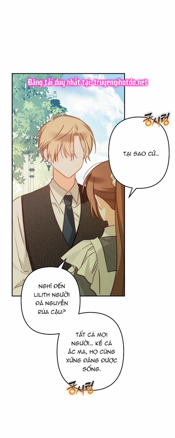 Làm Thế Nào Để Sinh Tồn Được Trong Game Kinh Dị 32.2 trang 7