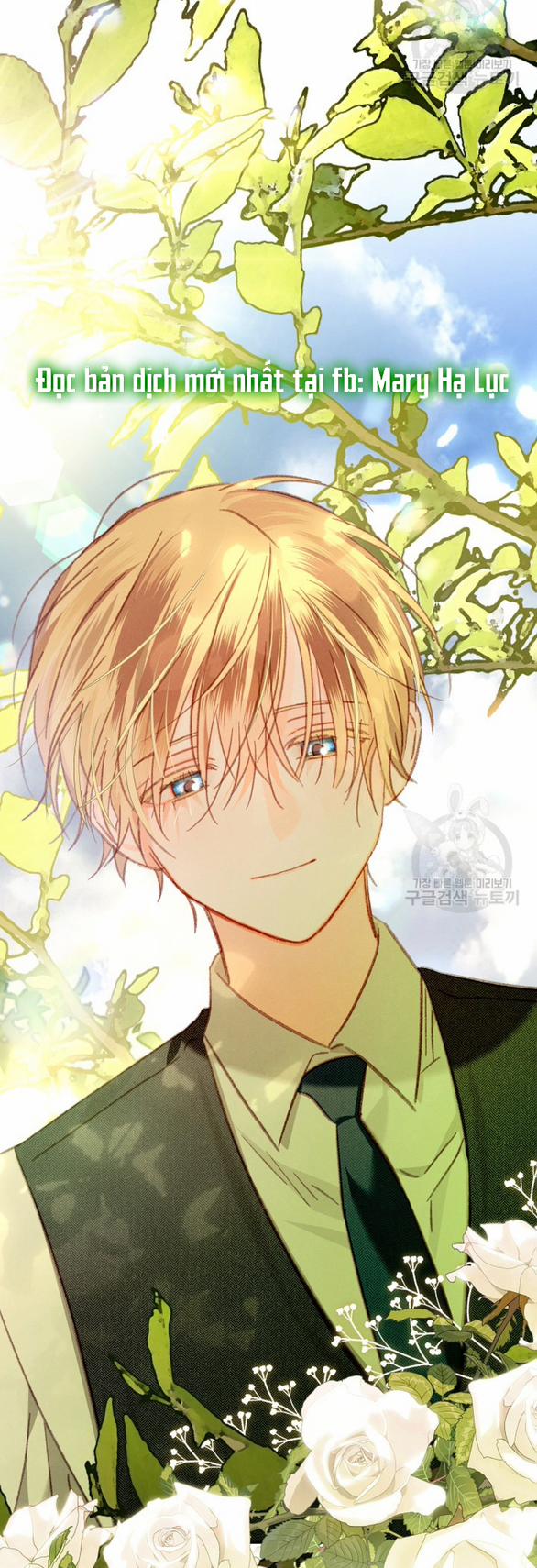 Làm Thế Nào Để Sinh Tồn Được Trong Game Kinh Dị 32.2 trang 9