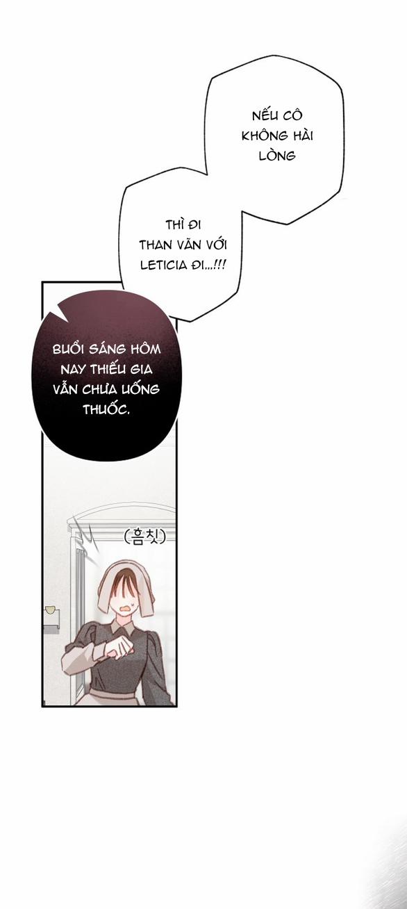 Làm Thế Nào Để Sinh Tồn Được Trong Game Kinh Dị 33.1 trang 13