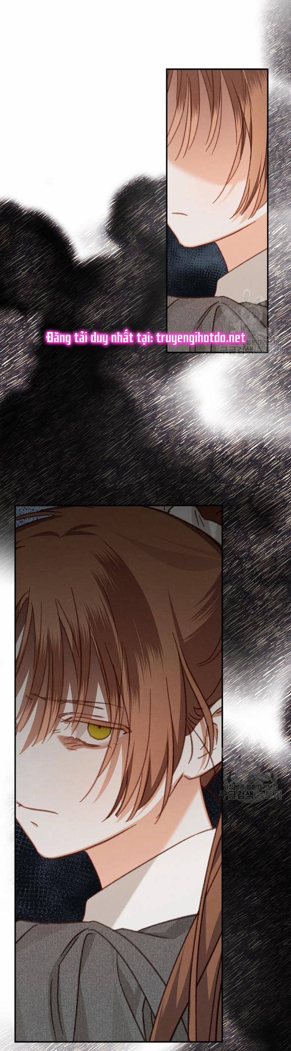 Làm Thế Nào Để Sinh Tồn Được Trong Game Kinh Dị 33.1 trang 14