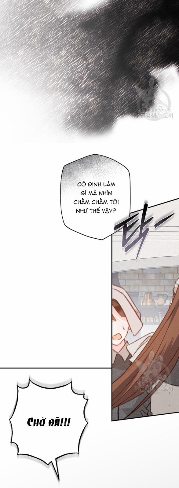 Làm Thế Nào Để Sinh Tồn Được Trong Game Kinh Dị 33.1 trang 15