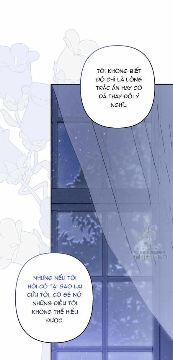 Làm Thế Nào Để Sinh Tồn Được Trong Game Kinh Dị 33.2 trang 11