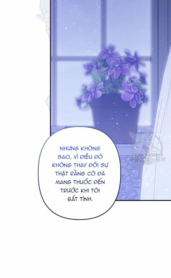 Làm Thế Nào Để Sinh Tồn Được Trong Game Kinh Dị 33.2 trang 12