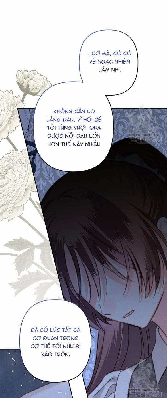 Làm Thế Nào Để Sinh Tồn Được Trong Game Kinh Dị 33.2 trang 13