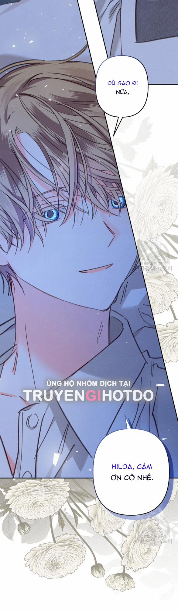 Làm Thế Nào Để Sinh Tồn Được Trong Game Kinh Dị 33.2 trang 14