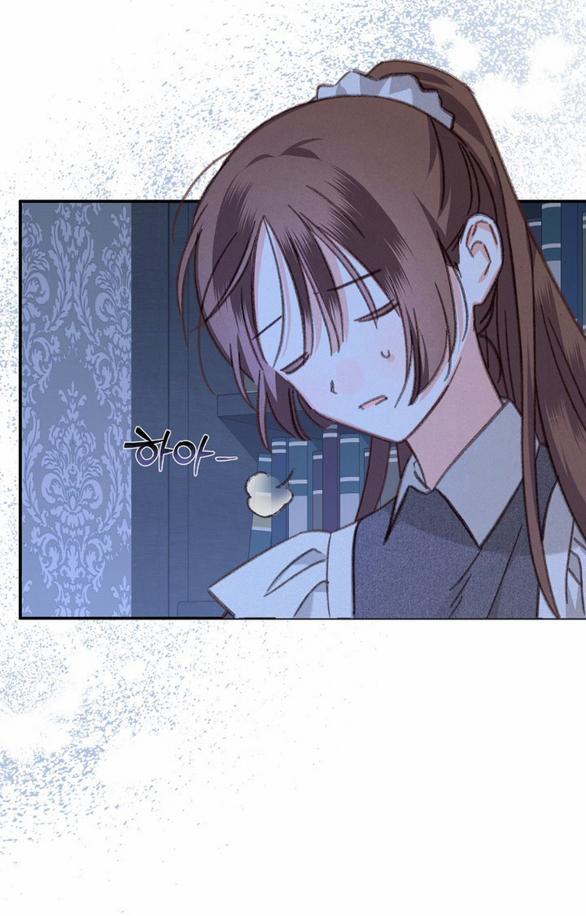 Làm Thế Nào Để Sinh Tồn Được Trong Game Kinh Dị 33.2 trang 2