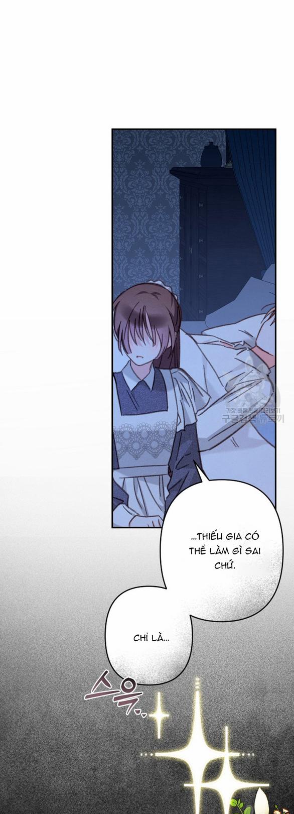 Làm Thế Nào Để Sinh Tồn Được Trong Game Kinh Dị 33.2 trang 20