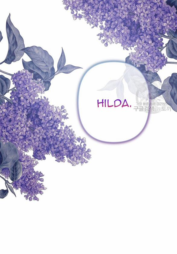 Làm Thế Nào Để Sinh Tồn Được Trong Game Kinh Dị 33.2 trang 5