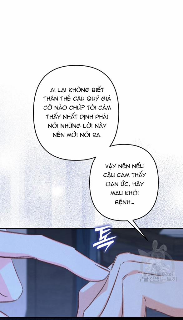 Làm Thế Nào Để Sinh Tồn Được Trong Game Kinh Dị 33.2 trang 9