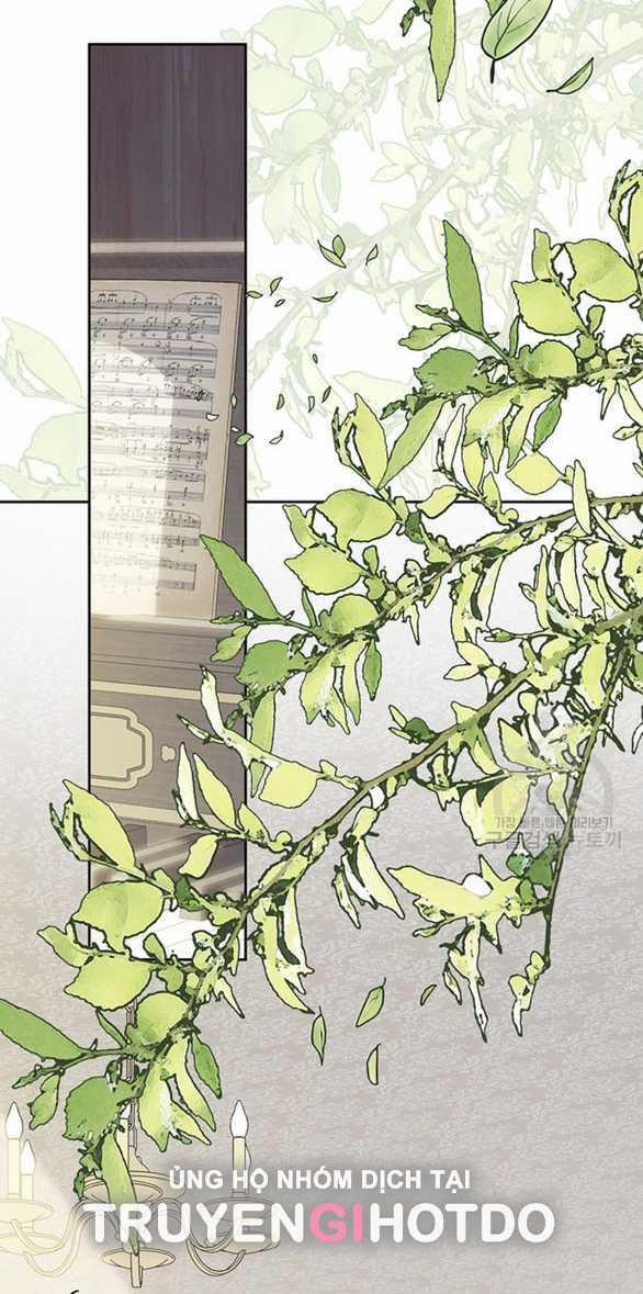 Làm Thế Nào Để Sinh Tồn Được Trong Game Kinh Dị 34.1 trang 1