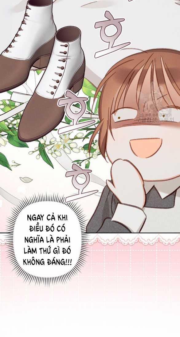 Làm Thế Nào Để Sinh Tồn Được Trong Game Kinh Dị 34.1 trang 18