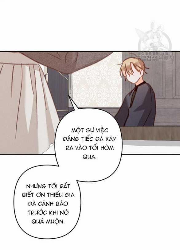 Làm Thế Nào Để Sinh Tồn Được Trong Game Kinh Dị 34.1 trang 19