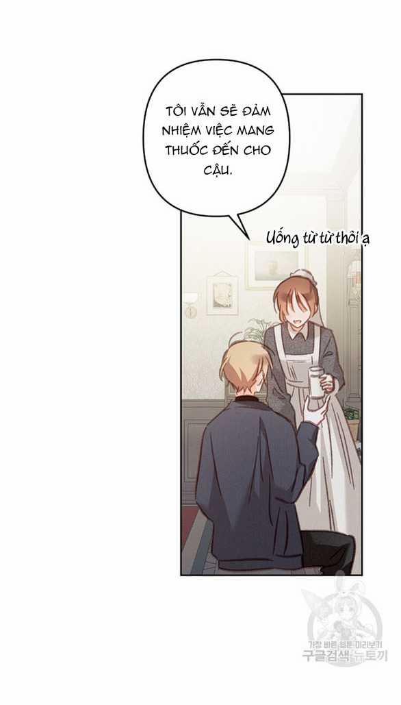 Làm Thế Nào Để Sinh Tồn Được Trong Game Kinh Dị 34.1 trang 20