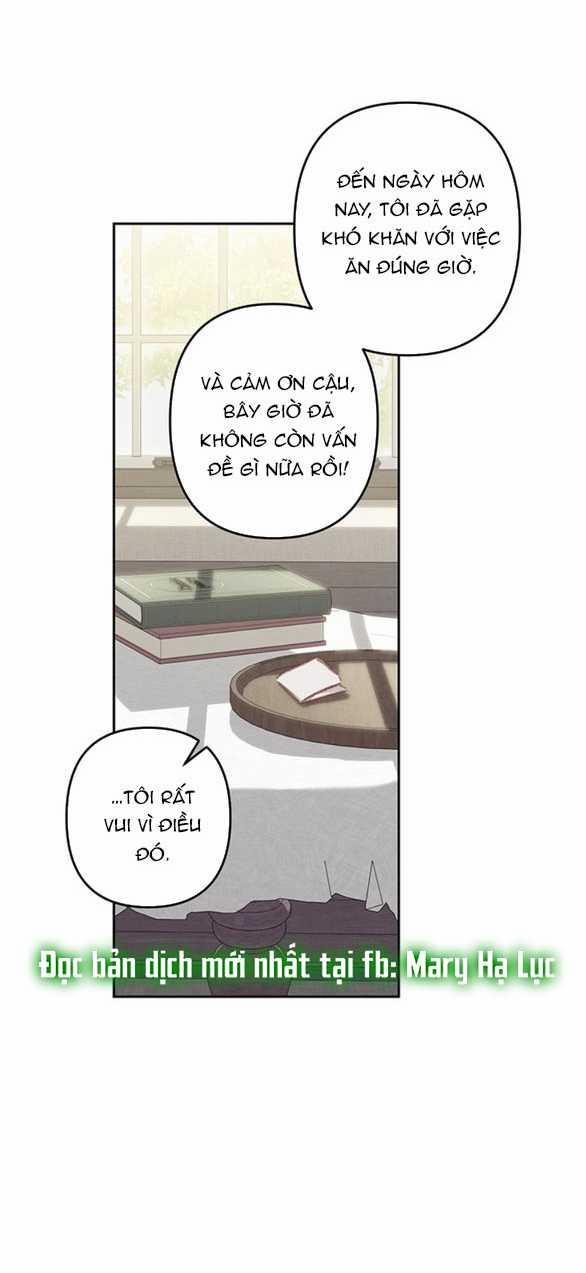 Làm Thế Nào Để Sinh Tồn Được Trong Game Kinh Dị 34.1 trang 21