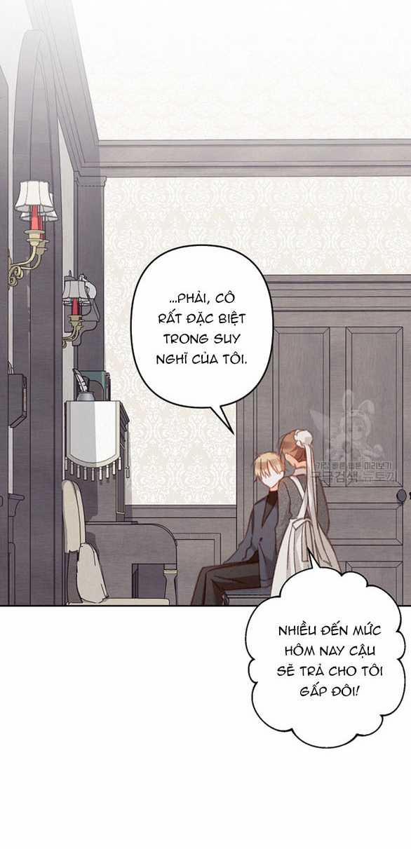 Làm Thế Nào Để Sinh Tồn Được Trong Game Kinh Dị 34.1 trang 26