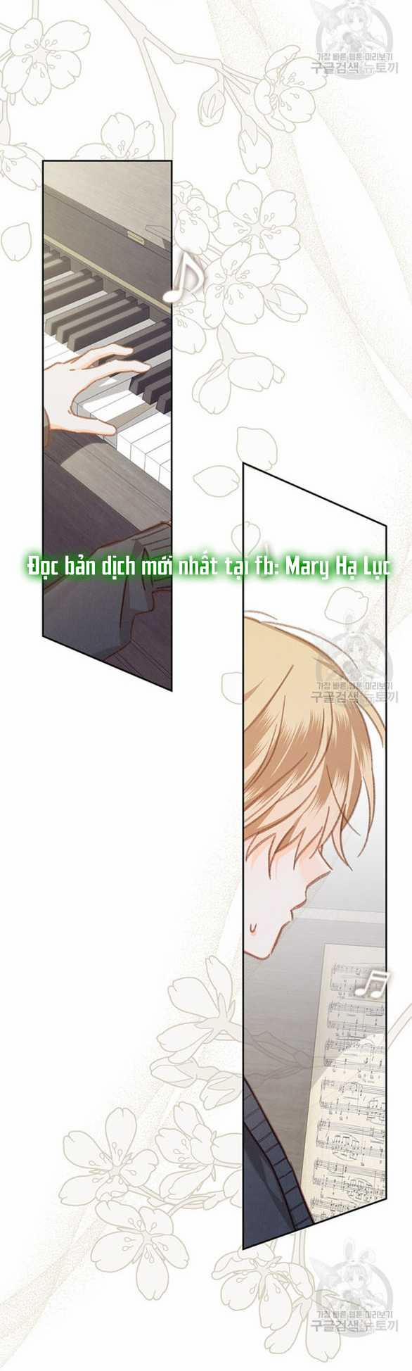 Làm Thế Nào Để Sinh Tồn Được Trong Game Kinh Dị 34.1 trang 4