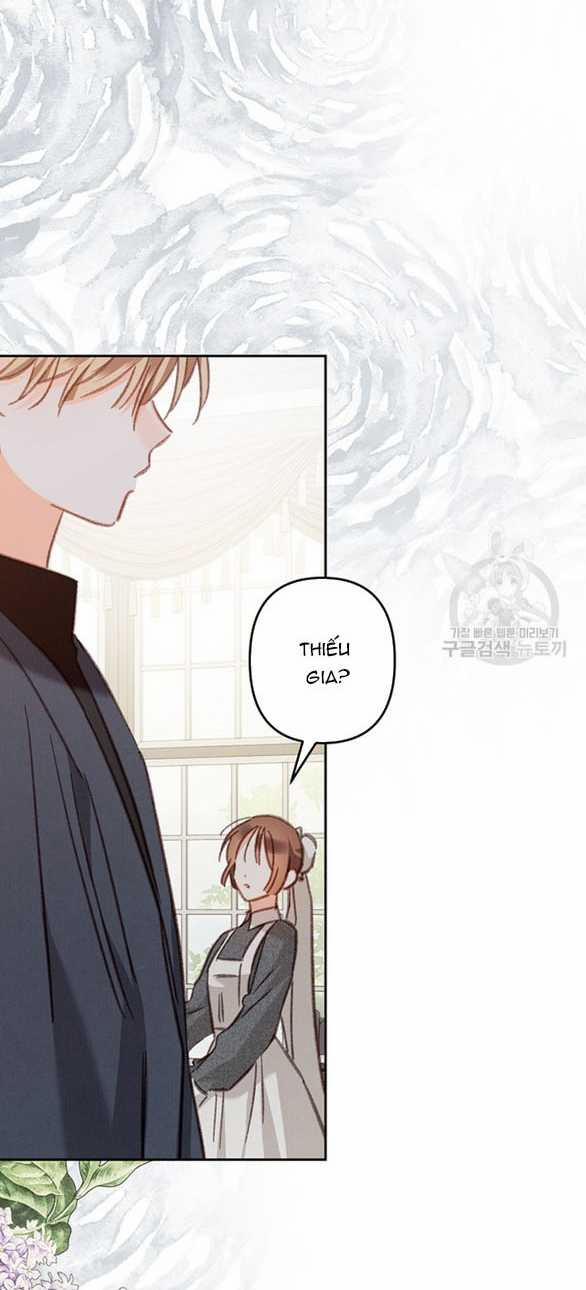 Làm Thế Nào Để Sinh Tồn Được Trong Game Kinh Dị 34.2 trang 10