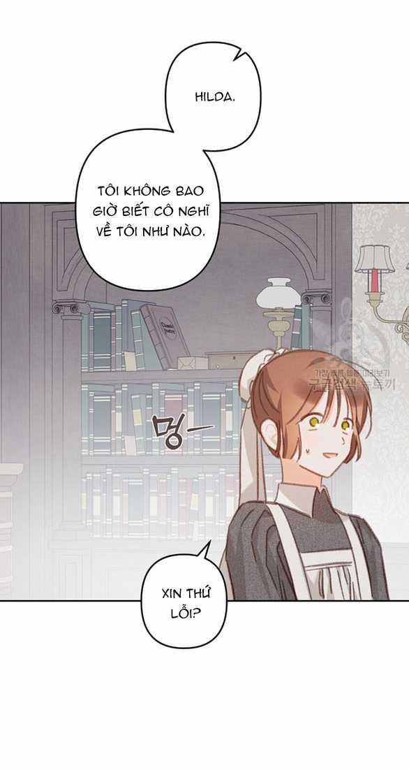 Làm Thế Nào Để Sinh Tồn Được Trong Game Kinh Dị 34.2 trang 13