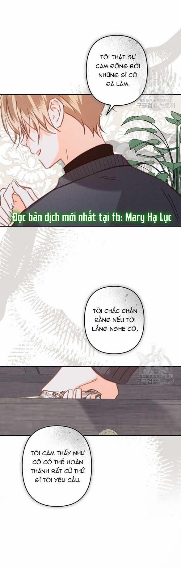 Làm Thế Nào Để Sinh Tồn Được Trong Game Kinh Dị 34.2 trang 14