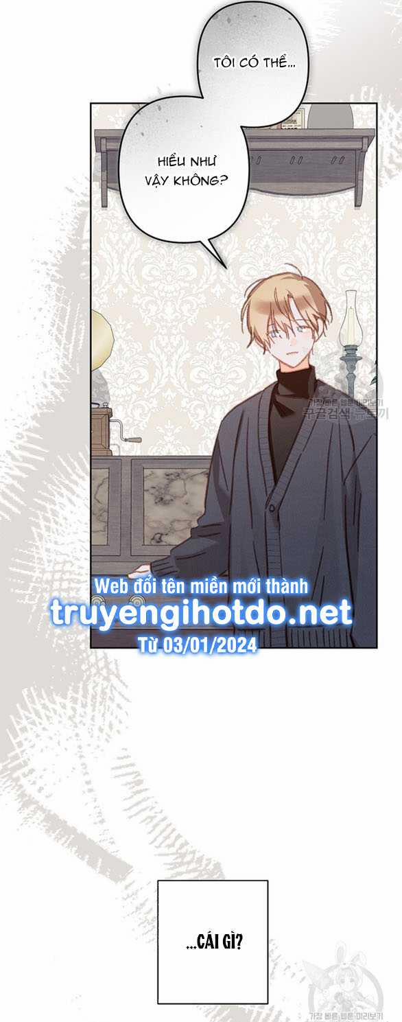 Làm Thế Nào Để Sinh Tồn Được Trong Game Kinh Dị 34.2 trang 15