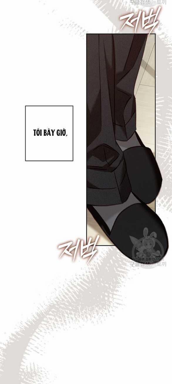 Làm Thế Nào Để Sinh Tồn Được Trong Game Kinh Dị 34.2 trang 16