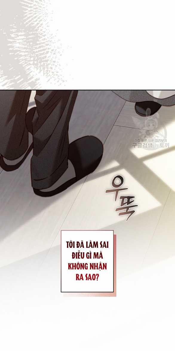 Làm Thế Nào Để Sinh Tồn Được Trong Game Kinh Dị 34.2 trang 17