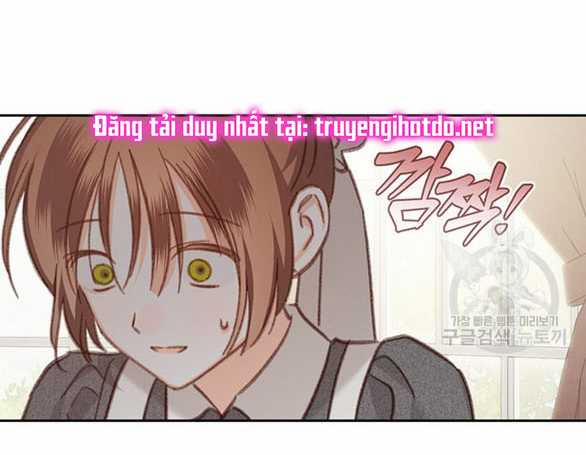 Làm Thế Nào Để Sinh Tồn Được Trong Game Kinh Dị 34.2 trang 18