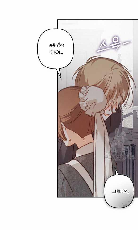 Làm Thế Nào Để Sinh Tồn Được Trong Game Kinh Dị 34.2 trang 19