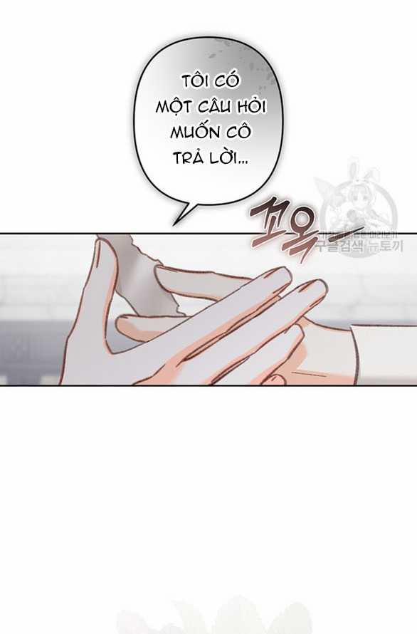 Làm Thế Nào Để Sinh Tồn Được Trong Game Kinh Dị 34.2 trang 20