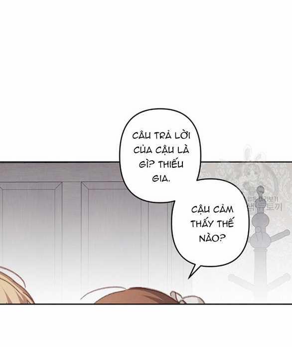 Làm Thế Nào Để Sinh Tồn Được Trong Game Kinh Dị 34.2 trang 5