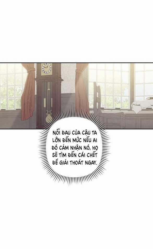 Làm Thế Nào Để Sinh Tồn Được Trong Game Kinh Dị 34.2 trang 8