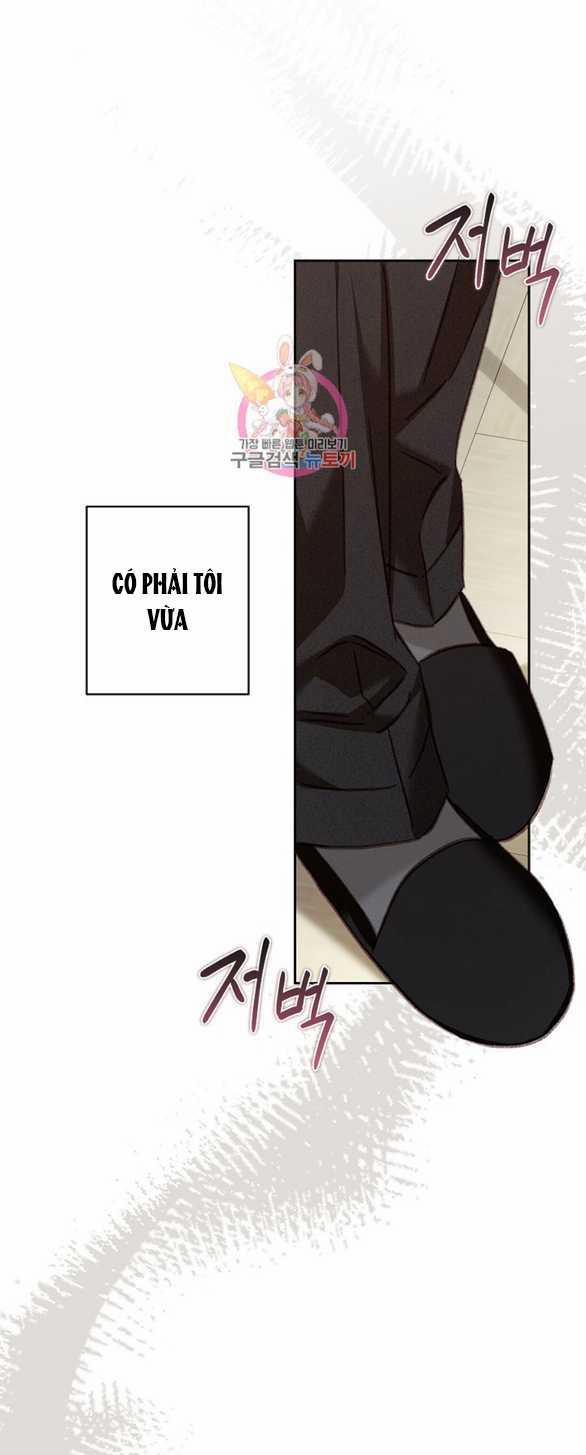 Làm Thế Nào Để Sinh Tồn Được Trong Game Kinh Dị 35.1 trang 0