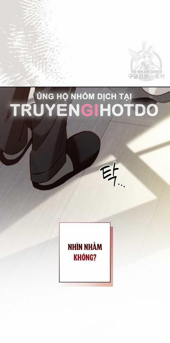 Làm Thế Nào Để Sinh Tồn Được Trong Game Kinh Dị 35.1 trang 1