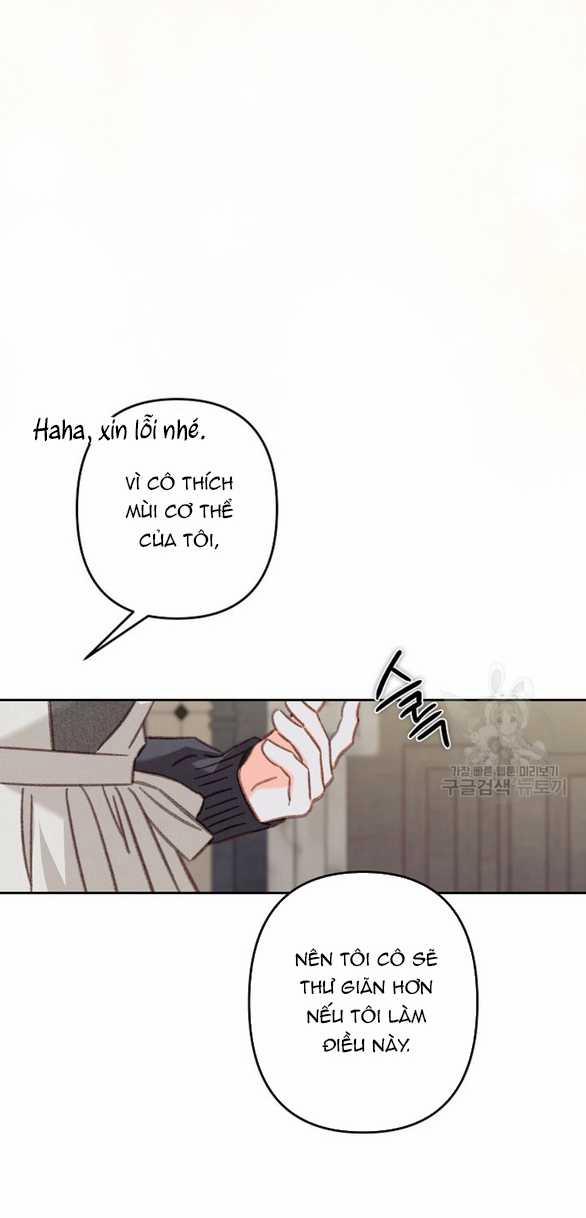 Làm Thế Nào Để Sinh Tồn Được Trong Game Kinh Dị 35.1 trang 11