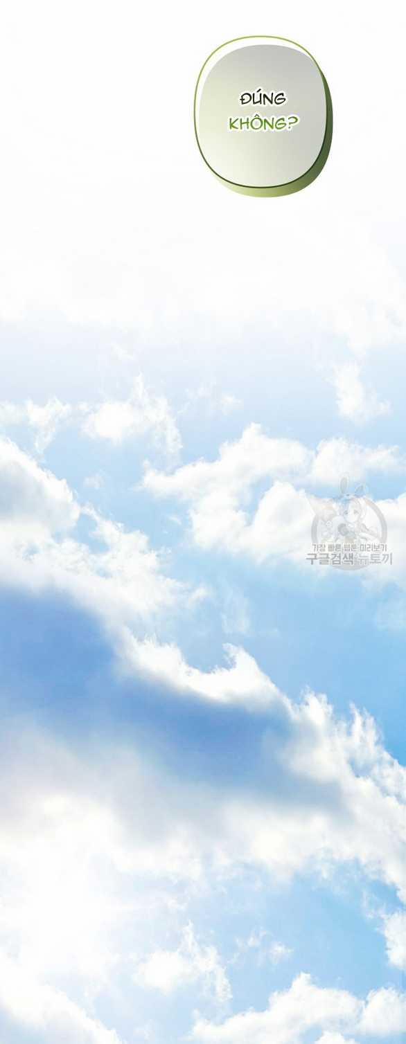 Làm Thế Nào Để Sinh Tồn Được Trong Game Kinh Dị 35.1 trang 17