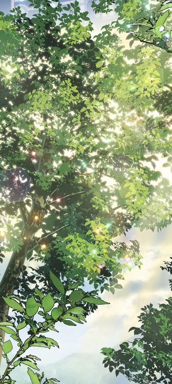 Làm Thế Nào Để Sinh Tồn Được Trong Game Kinh Dị 35.1 trang 19